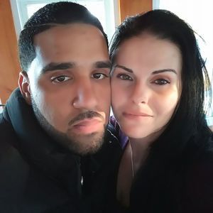 Meet your Posher, Remington